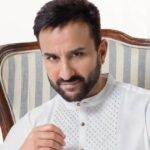 ‘For such treatment, from Rs 5 lakh…’ Doctor’s reaction on Saif’s mediclaim claim of Rs 36 lakh, questions raised on insurance companies