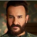 Sister Saba Pataudi’s reply after the attack on Saif Ali Khan