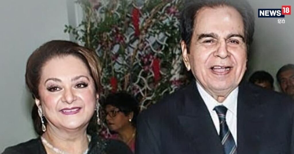 Saira Banu gave a special message on Republic Day, shared VIDEO of ‘Leader’ – ‘Unity of the country…’