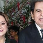 Saira Banu gave a special message on Republic Day, shared VIDEO of ‘Leader’ – ‘Unity of the country…’