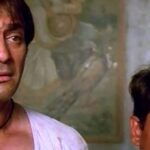 ‘Raghu’ returning after 26 years! Will create a storm at the box office, who will star with Sanjay Dutt in ‘Dedh Footiya’?