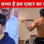 Sonu Sood Film Fateh: 10 year old child considers this actor as God, posters are being put up in every street, fans are getting emotional after hearing the reason