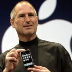 Letter of Steve Jobs auctioned for Rs 4.32 crore he wanted to come to Kumbh