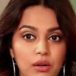 What did Swara Bhaskar do, post on X, account was permanent suspended, ‘Who has my child …’