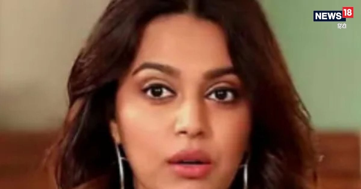 What did Swara Bhaskar do, post on X, account was permanent suspended, ‘Who has my child …’