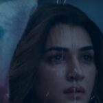 Tere Ishk Mein: Kriti Sanon will romance with bow, this day will be released and the story will be to bring tears in the eyes