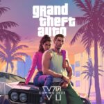 GTA 6 Image Video Leaked Ahead of Release Showing Lucia With New Location All Details