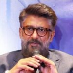 Vivek Agnihotri angry at Bollywood, focusing on Instagram reels instead of talent, ‘Real hero is hardly…’