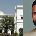 Saif Ali Khan Attack: Saif Ali Khan’s connection with Haryana, father once ruled here, owner of Pataudi Palace