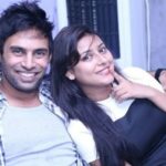 Pratyusha Banerjee was alive till she reached the hospital revealed bf Rahul Raj Singh. Pratyusha Banerjee was alive till she reached the hospital: Ex-boyfriend Rahul said – If she had reached 5-10 minutes sooner, she would have been alive, Kamya Punjabi took advantage of it