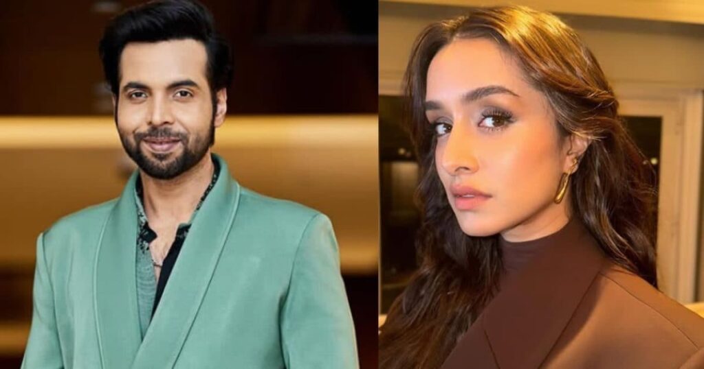 Shraddha Kapoor’s hidden talent, ‘Stree’ co-star Abhishek Banerjee revealed, said- ‘Everyone is laughing…’