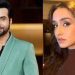 Shraddha Kapoor’s hidden talent, ‘Stree’ co-star Abhishek Banerjee revealed, said- ‘Everyone is laughing…’