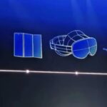 Samsung will launch tri foldable smartphone expected design features