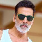 Akshay Kumar will return with 7 films in 2025, will it be a blast?