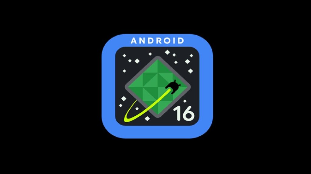 Android 16 to Get split screen mode like OnePlus Know Details