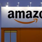 Amazon in Legal Problem Over Accusation of Secretly Tracking Consures through Smartphones