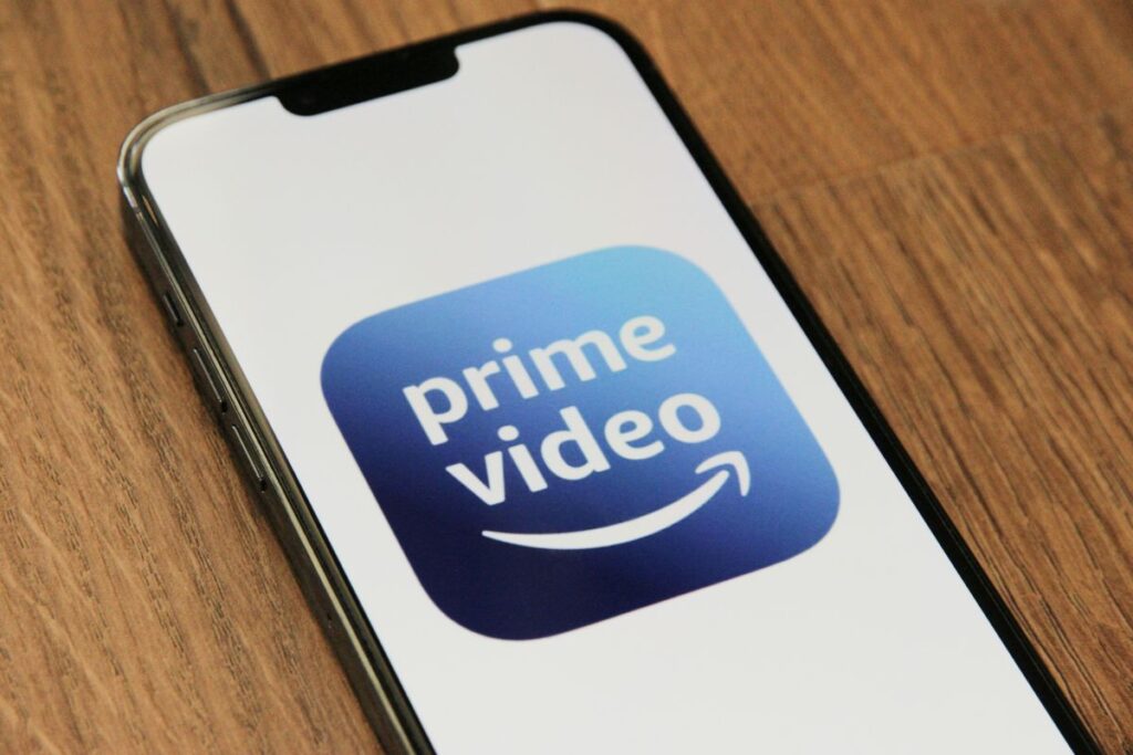 Amazon Prime Membership Term Changing From January 6 Devices Limited to 2 TV Total Five All Details