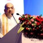 Cryptocurrency, Dark Web Enormous Challenges in Fight Against drugs trafficking: Amit Shah