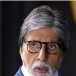 When people could not recognize Amitabh Bachchan in America, they thought he was a tennis player, Big B still did not clear the misunderstanding.