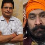 Gurucharan left the Tarak Mehta show when his payment stopped, producer asit modi reacted. Gurucharan left Taarak Mehta show after payment stopped: Producer Asit Modi said – We did not ask him to leave the show, it was his personal decision