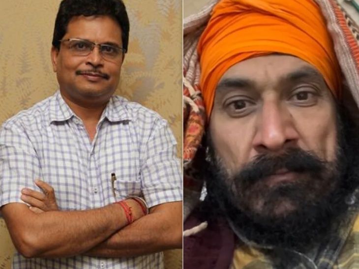 Gurucharan left the Tarak Mehta show when his payment stopped, producer asit modi reacted. Gurucharan left Taarak Mehta show after payment stopped: Producer Asit Modi said – We did not ask him to leave the show, it was his personal decision