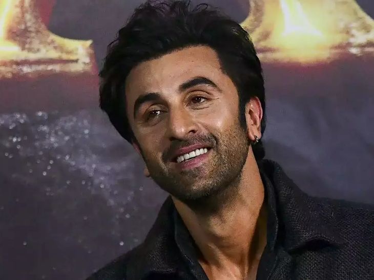 Ranbir Kapoor will undergo a transformation for Dhoom 4, WILL KICK START FILM BY APRIL 2026. Ranbir Kapoor will undergo transformation for Dhoom 4: Shooting will start from April 2026, search continues for 2 female leads from South Industry