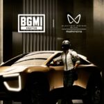 BGMI Gets Mahindra BE 6 Electric SUV for Playing Special Rewards Chance to Win Real EV and More All Details