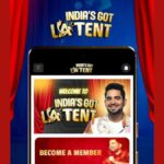 Comedian Samay Raina launched India’s Got Latent app know the details