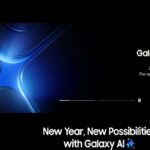 Samsung Galaxy S25 Series to Launch on January 22 at Unpacked event pre reservation begins