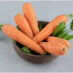 Skin Care Tips How To Use Carrot In Skin Care - Amar Ujala Hindi News Live