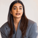 Pooja Hegde Interview Update | Deva Movie | ‘My heart has respect for journalists’: Pooja Hegde became an investigative journalist in the film Deva; Said- this job risky