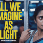 India’s All We Imagine As Light out of the race, Emilia Perez and The Brutalist get most awards | Golden Globe Awards 2025: India’s All We Imagine as Light out of race, Emilia Perez and The Brutalist get most awards