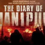 Banjara Community’s Daughter Monalisa Signed The Film | Monalisa, who came into discussion with Kumbh, will play the main lead in Sain’s film: The Diary of Manipur; Shooting in Manipur, Delhi and London from February – Maheshwar News