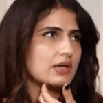 Fatima Sana Shaikh Recalls Casting Couch Experience in South Indian Film | ‘Dangal Girl’ shared the story of the casting couch: Boli- the offer of South film was received, the agent said to be ready to do everything?