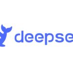 How DeepSeek V3 Chinese AI Rival to ChatGPT Gemini Overcame America Chip Restrictions Build Cutting Edge System with Minimal Resources