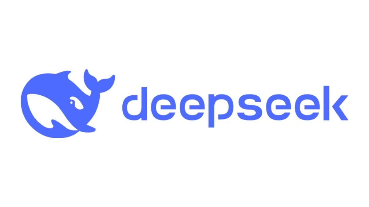 How DeepSeek V3 Chinese AI Rival to ChatGPT Gemini Overcame America Chip Restrictions Build Cutting Edge System with Minimal Resources