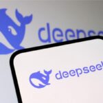 How to use deepsek for free via app web in smartphone laptop pc all about chatgpt rival ai chatbot