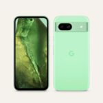 Google Pixel 9A Biggest Battery Smartphone Price Leaks Ahead of Launch