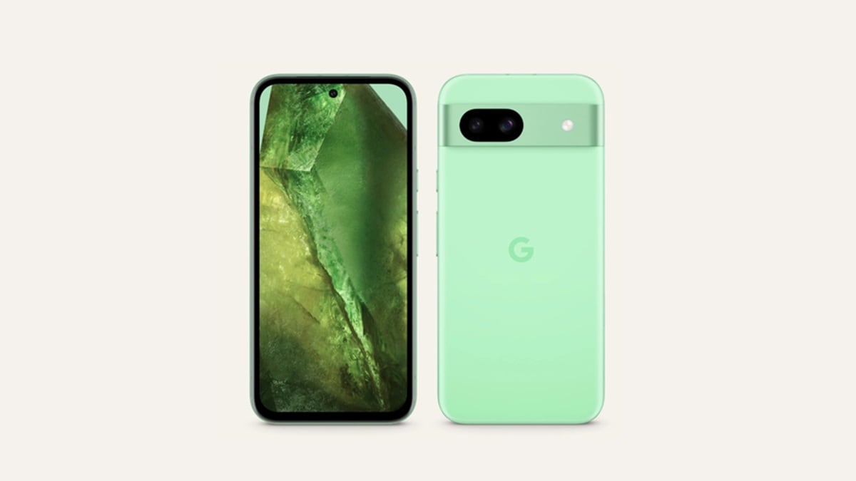 Google Pixel 9A Biggest Battery Smartphone Price Leaks Ahead of Launch