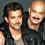 Rakesh Roshan Reacts to Priyanka Chopra Comment Says He Launched Hrithik Roshan after Years of Hard Work | Rakesh Roshan said- No nepotism in Bollywood: Was launched by seeing Hrithik’s hard work; Priyanka Chopra also praised the Roshan family