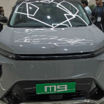 Auto Expo 2025 EV Car Features Details; Maruti Hyundai | Kia Mahindra | 90% EV in launched cars, all these premium: Cars will help in safe driving, auto mode will keep the driver free