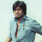 kaun banega crorepati 16 amitabh bachchan zanjeer recalling Salim-Javed offering him film | Amitabh Bachchan wanted to leave acting and drive an auto-rickshaw: Said in KBC – Was disappointed with the films flopping, but then Zanjeer changed his luck