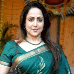 hema malini shares throwback gold to mark mother Jaya Chakravarthi Birth Anniversary | Hema Malini became emotional on her mother’s birth anniversary: ​​She said – Amma, you have enriched my life, whatever I am today is only because of you.