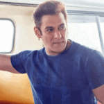 Salman Khan and Sooraj Barjatya Next Project on Cards Filmmaker Gives Update | Salman will again be seen in his iconic avatar Prem: Filmmaker Sooraj Barjatya said- This time the character of Prem will be more mature, work on script continues