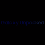 Samsung Unpacked 2025 Details Update; Galaxy 25 Series | AI Features Samsung’s Unpacked event tomorrow at 11:30 pm: Company will launch S25 smartphone series with AI features, customers can pre-book by paying ₹1999