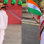 Fancy Dress Competition Ideas For Republic Day Children Outfits For 26 January Event - Amar Ujala Hindi News Live