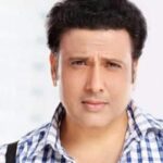 Govinda’s son-in-law is 31-year-old cricketer, Shah Rukh Khan has also placed bets, has put a lot of fours and sixes