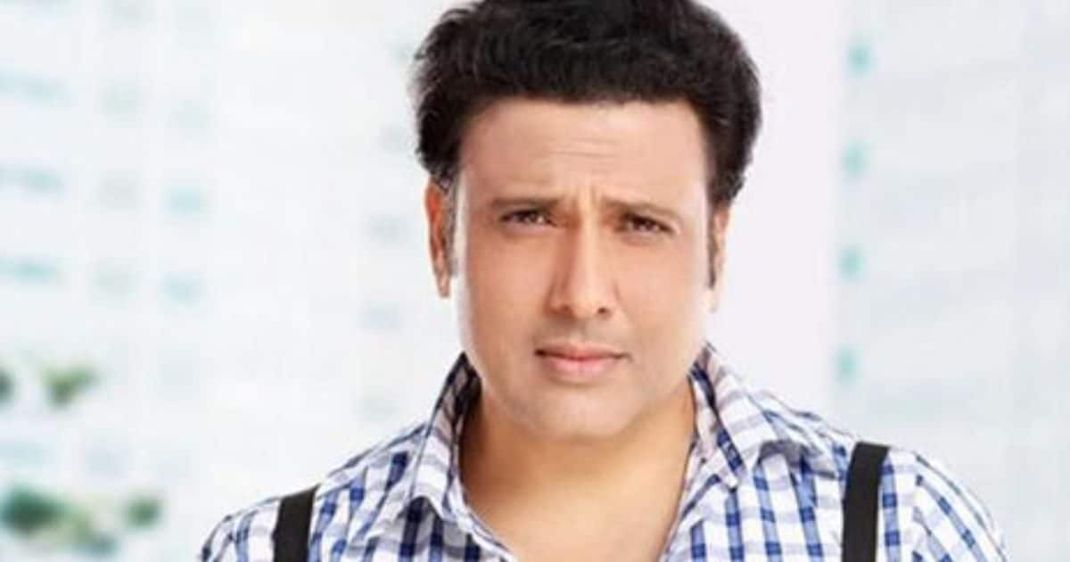 Govinda’s son-in-law is 31-year-old cricketer, Shah Rukh Khan has also placed bets, has put a lot of fours and sixes