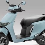 Honda Launches Activa Electric in India, Price of Rs 1.17 Lakh, Range of 102 Km, Ola Electric