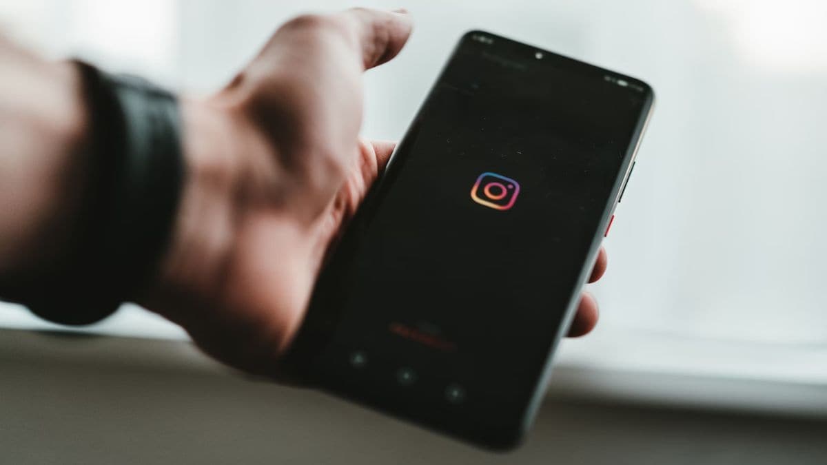 Instagram increased reels limit up to 3 minutes